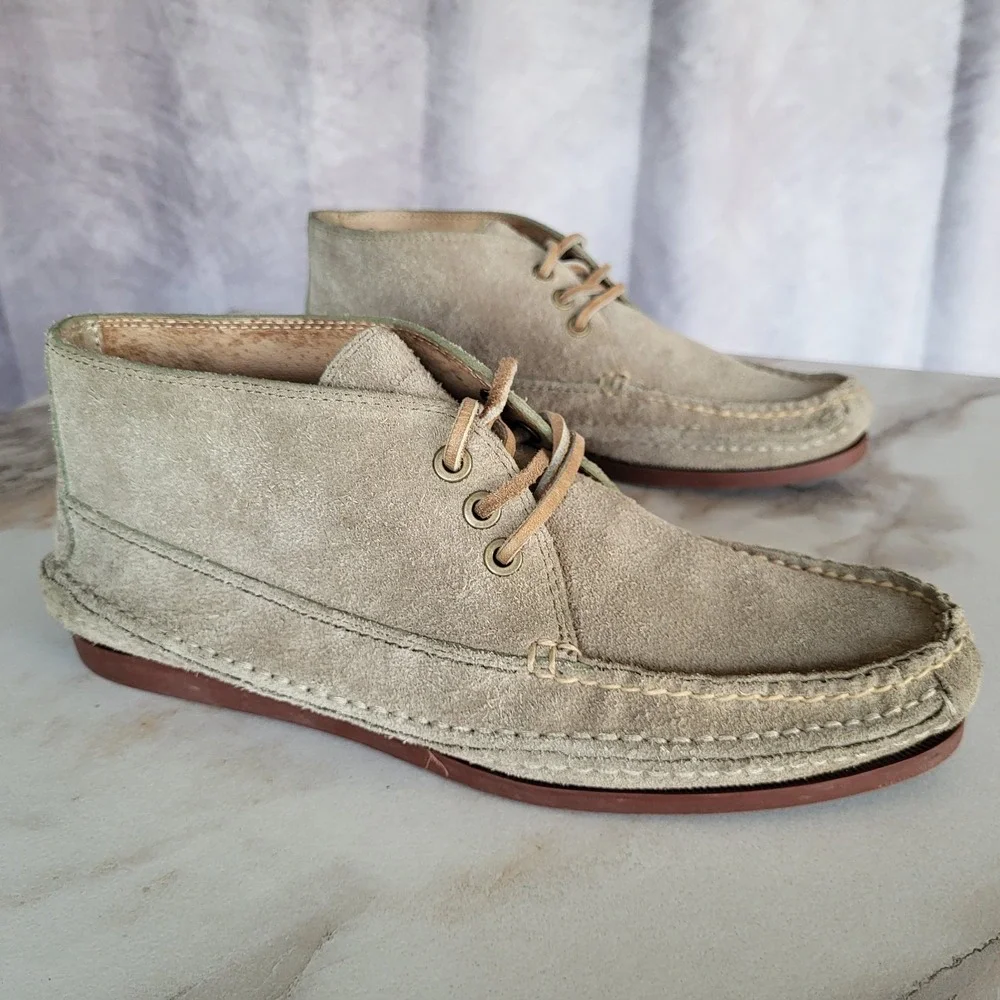 Frye item if